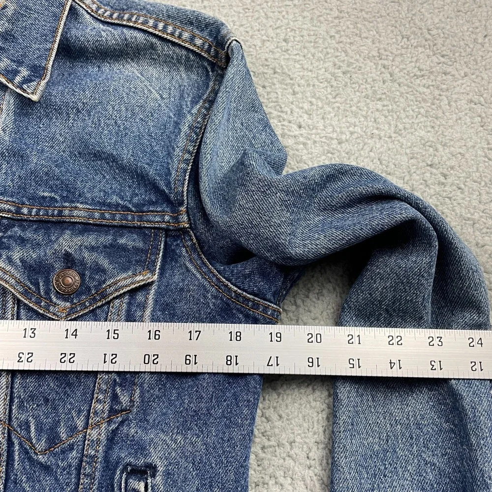 Levis great vtg
